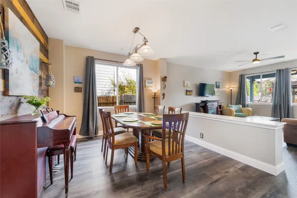 $439,000 | 261 Tobin Drive, Buda, TX 78610