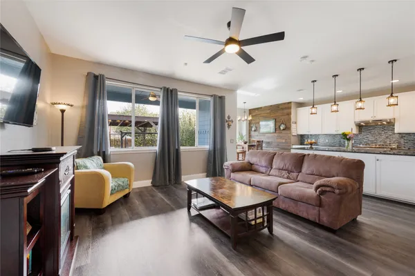 $439,000 | 261 Tobin Drive, Buda, TX 78610