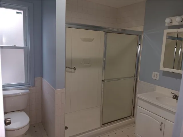 $119,900 | 16 Wright Avenue, Auburn, NY 13021