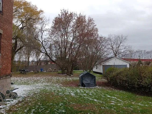 $119,900 | 16 Wright Avenue, Auburn, NY 13021