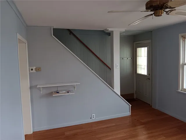 $119,900 | 16 Wright Avenue, Auburn, NY 13021