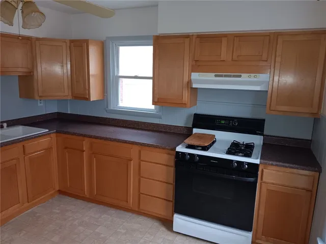 $119,900 | 16 Wright Avenue, Auburn, NY 13021