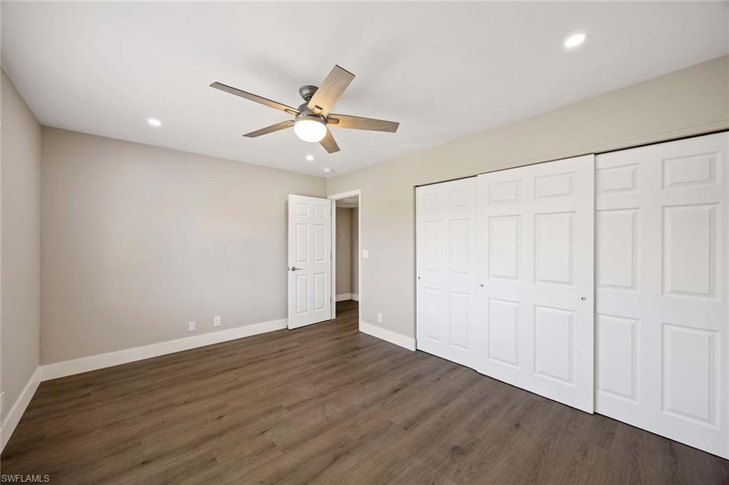 707 Neapolitan Way, Unit 707 Naples, FL 34103 - Photo 19 of 23