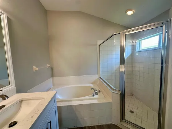 $2,450 | 705 Straw Lake Drive, Brandon, FL 33510