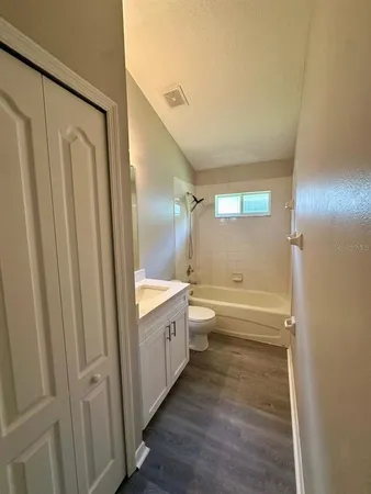 $2,450 | 705 Straw Lake Drive, Brandon, FL 33510