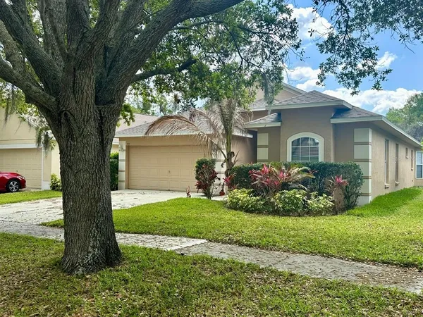 $2,450 | 705 Straw Lake Drive, Brandon, FL 33510