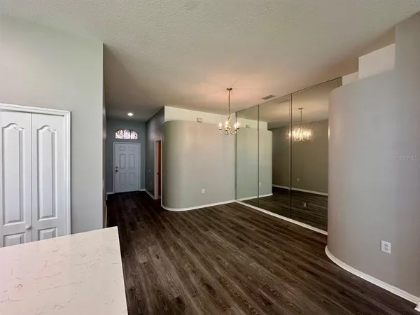 $2,450 | 705 Straw Lake Drive, Brandon, FL 33510