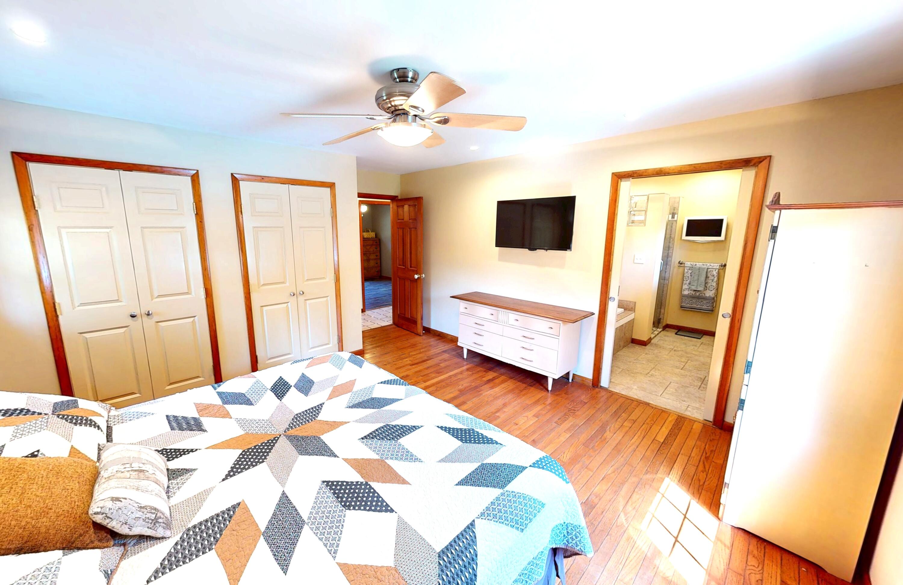 900 Durand Road Plattsburgh, NY 12901 - Photo 11 of 32 Gallery Image 11