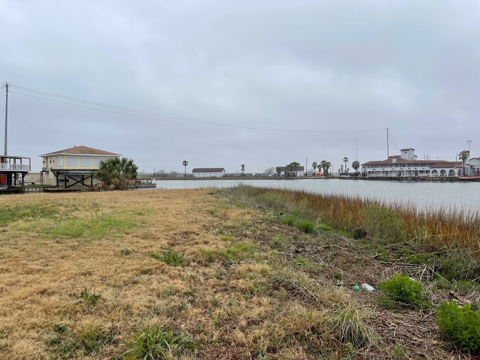 0 County Road Freeport, TX 77541 - Photo 2 of 10