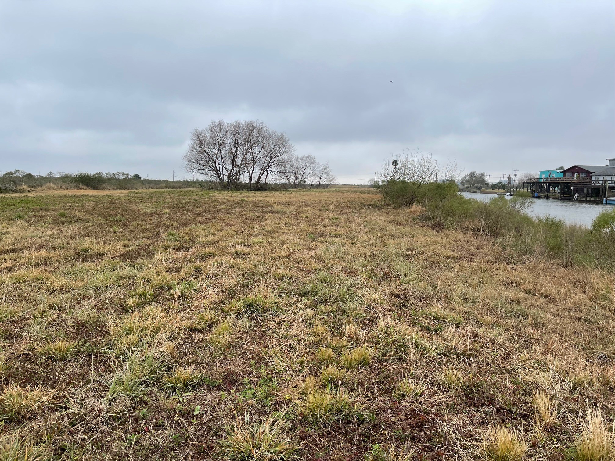 0 County Road Freeport, TX 77541 - Photo 5 of 10