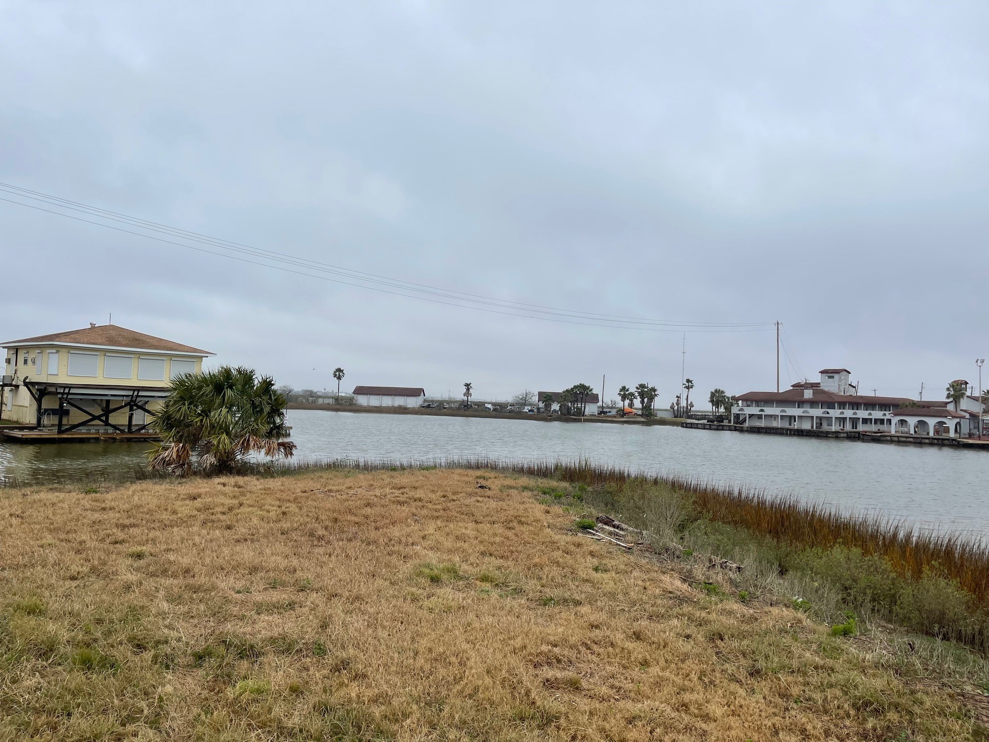 0 County Road Freeport, TX 77541 - Photo 6 of 10