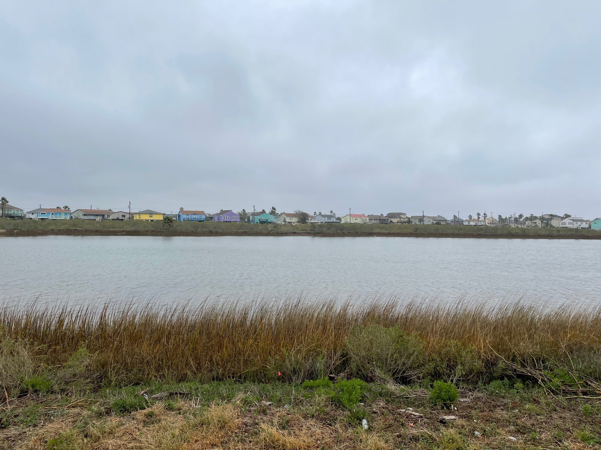 0 County Road Freeport, TX 77541 - Photo 7 of 10