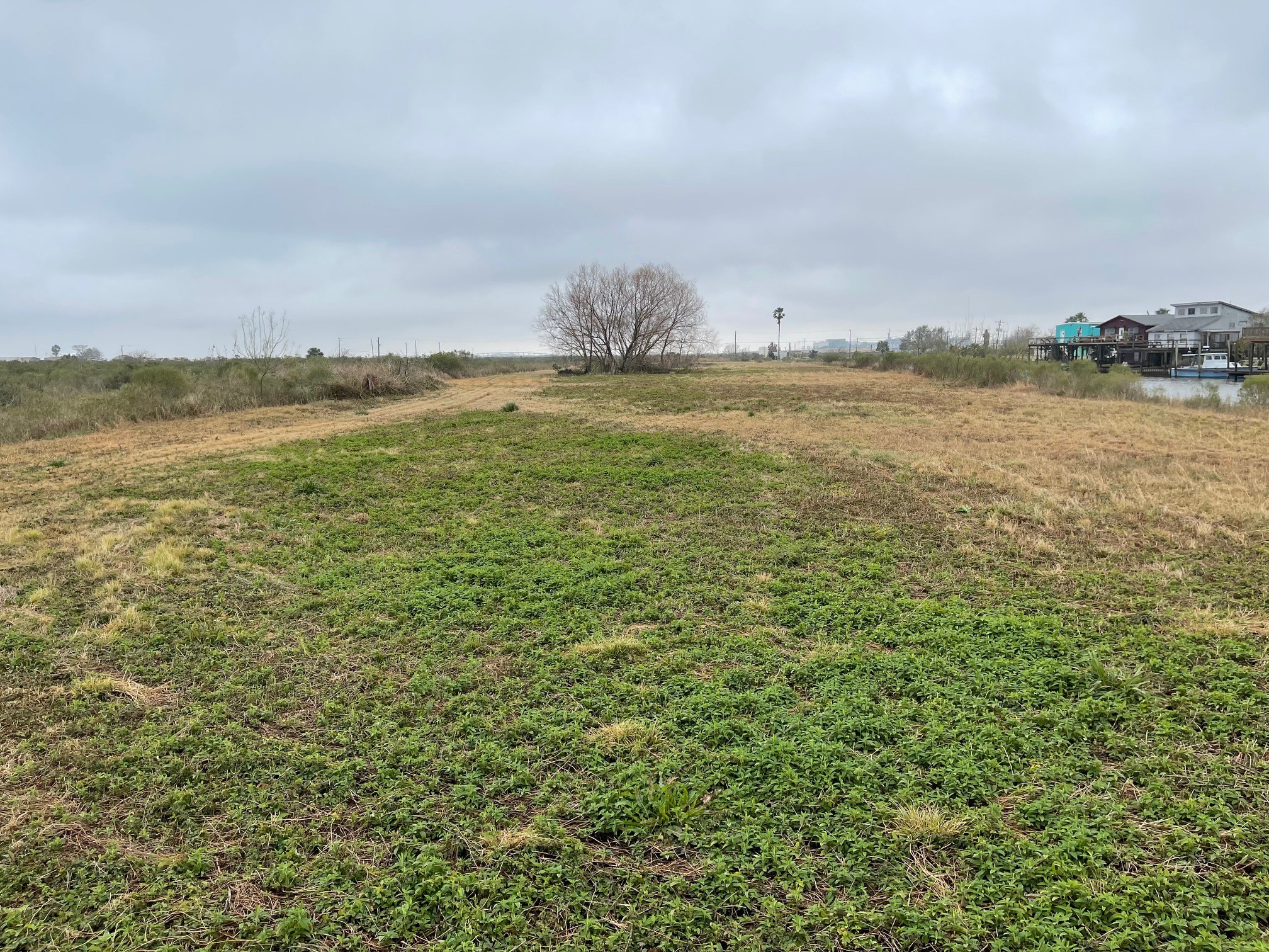 0 County Road Freeport, TX 77541 - Photo 9 of 10