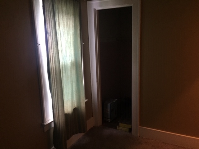 4225 Pengelly Road Flint, MI 48507 - Photo 24 of 27 31393368-23.JPG