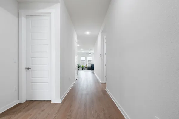 $2,250 | 1813 Crow Hop View, Leander, TX 78641