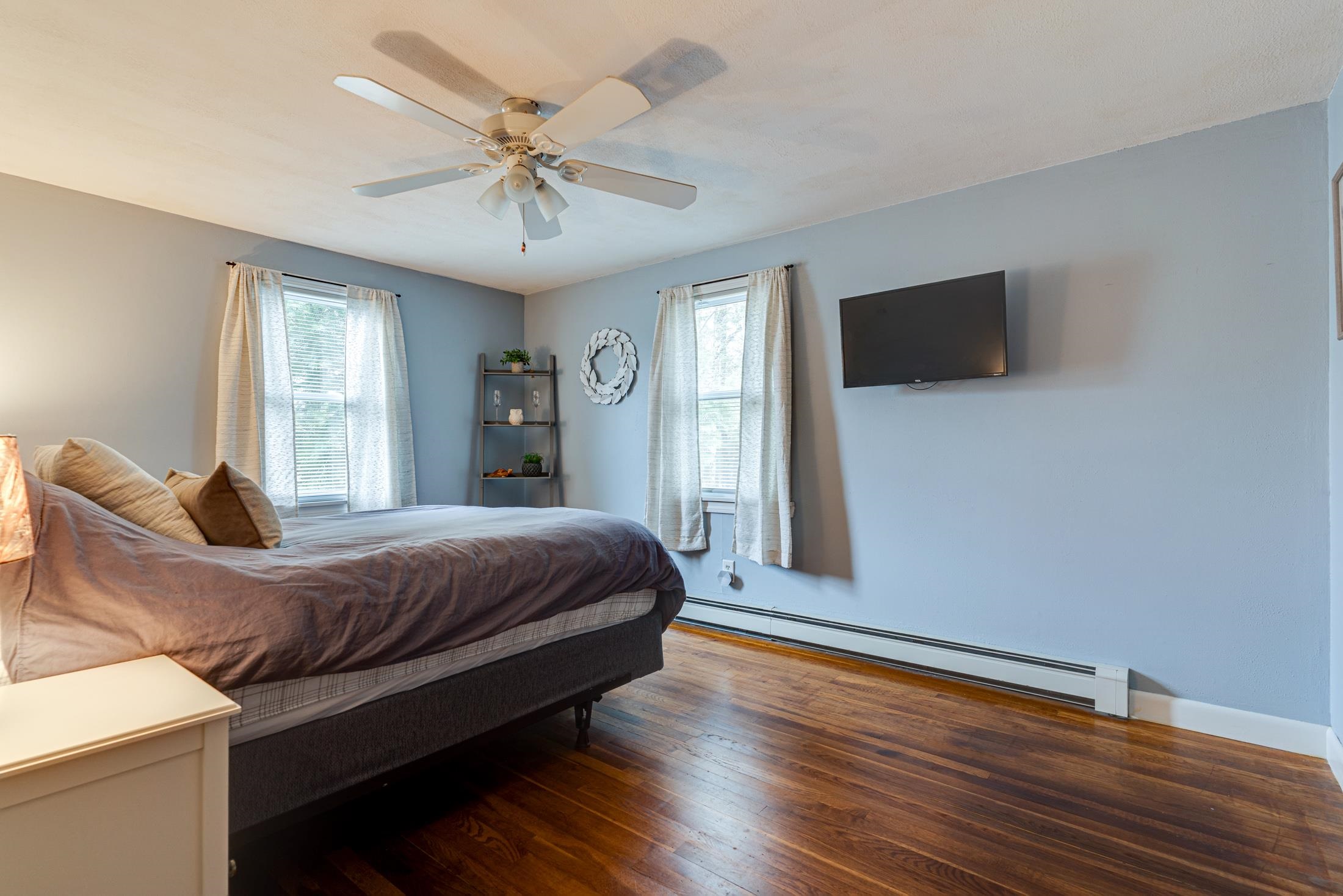 176 Washington Street Rochester, NH 03839 - Photo 16 of 38