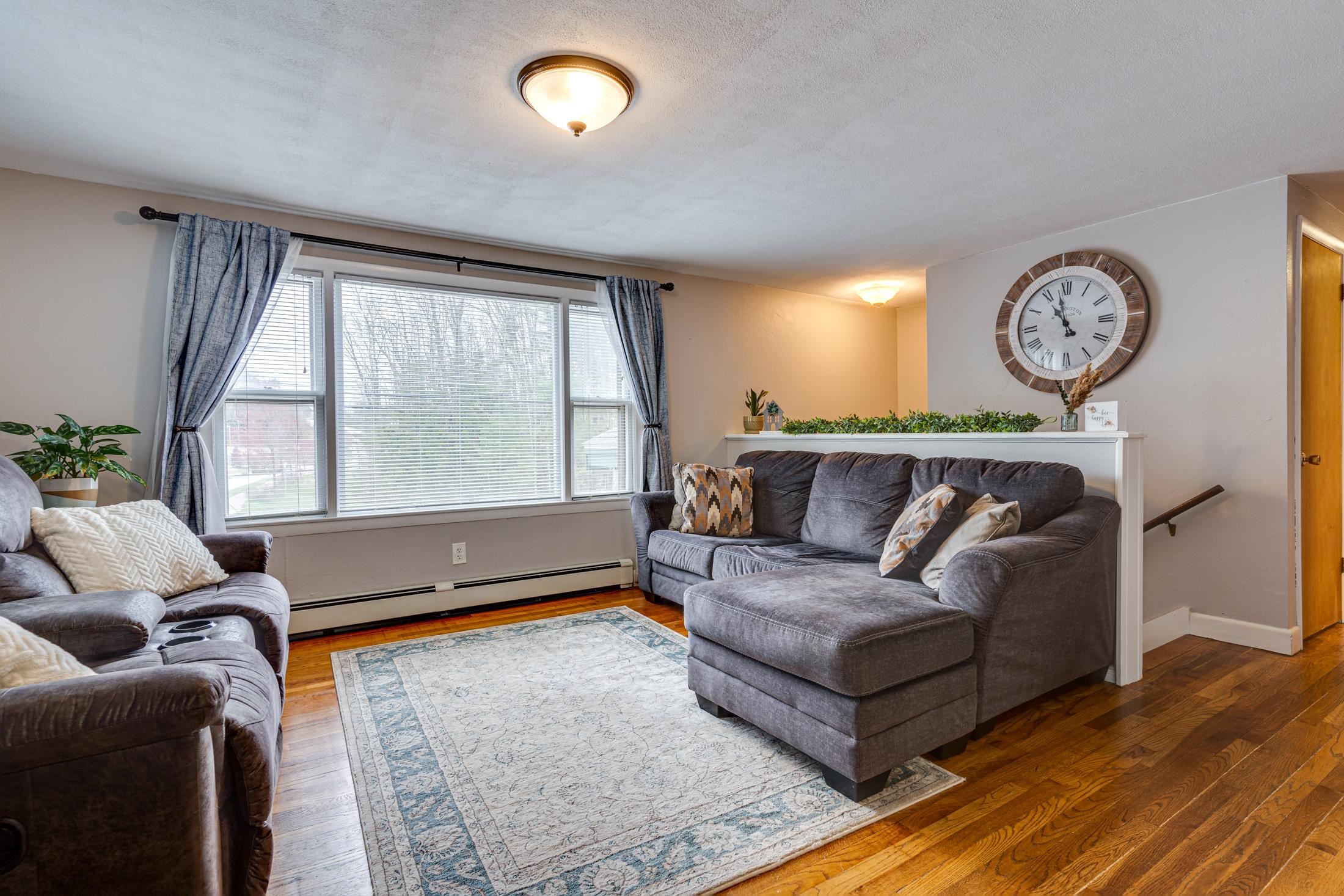 176 Washington Street Rochester, NH 03839 - Photo 5 of 38