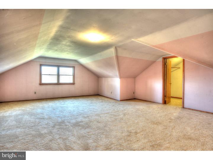 142 Meirs Road Cream Ridge, NJ 08514 - Photo 18 of 25 Bedroom