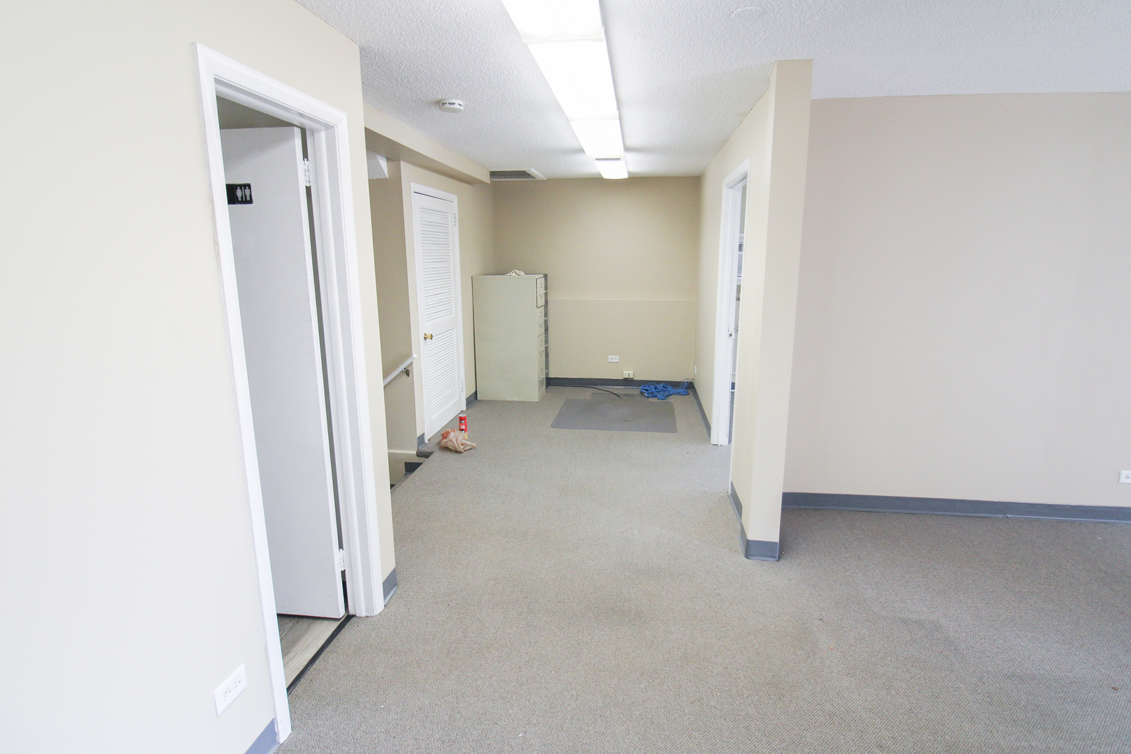 898 South Rand Road Lake Zurich, IL 60047 - Photo 13 of 18 Gallery Image 13