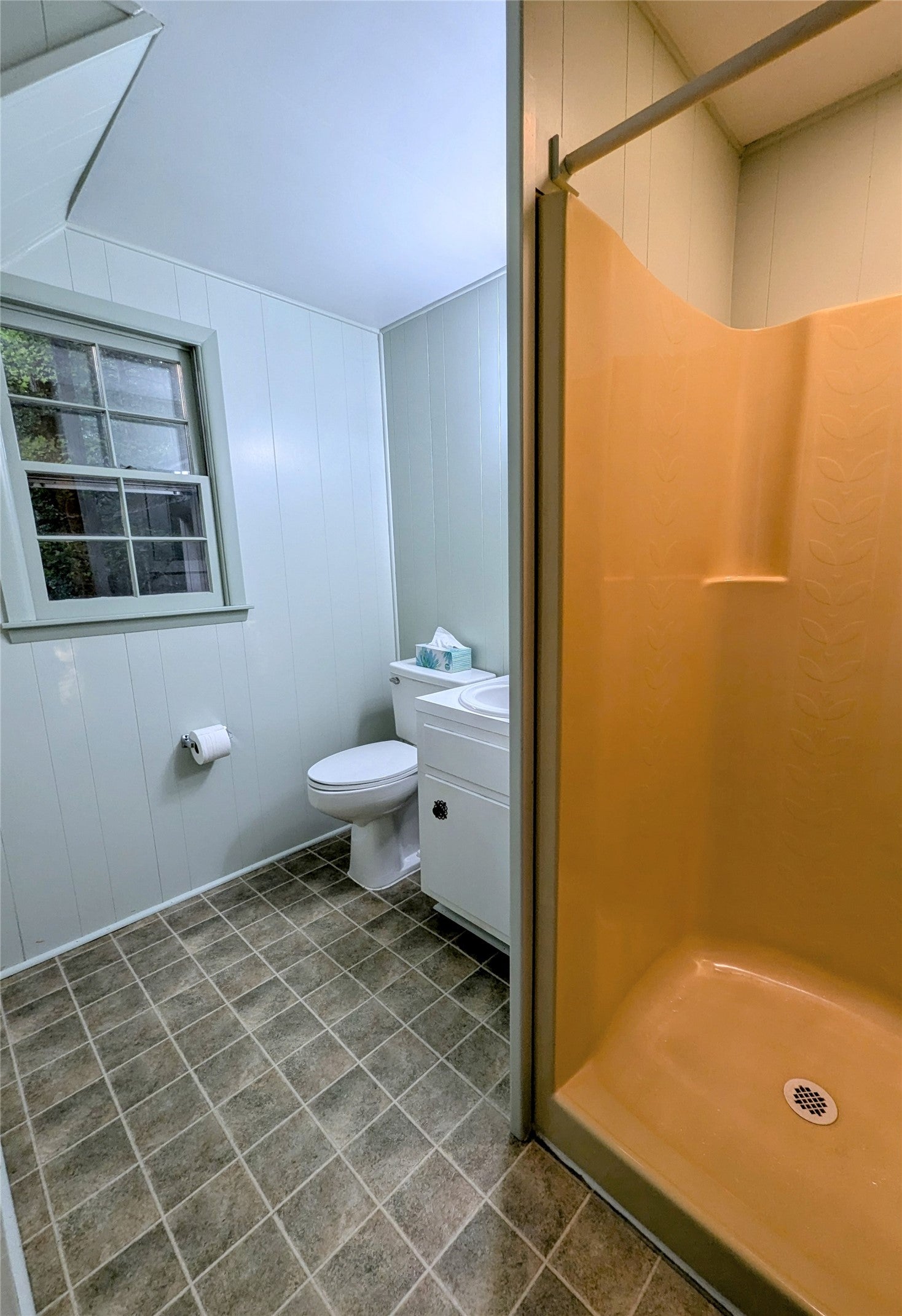 10124 Holly Forks Road Toano, VA 23168 - Photo 8 of 8 Gallery Image 8