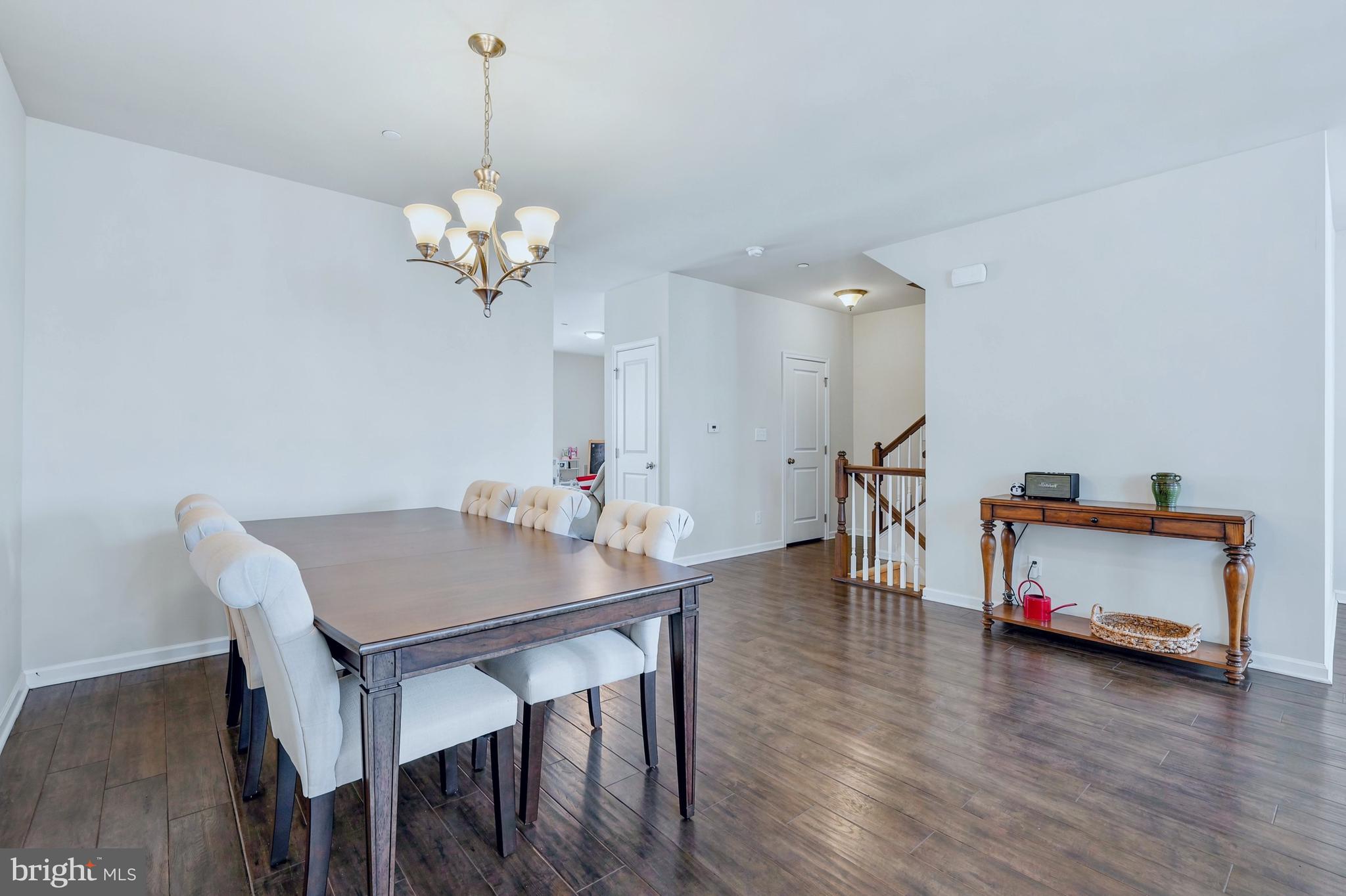 103 B Jay Alley Springfield, PA 19064 - Photo 9 of 45