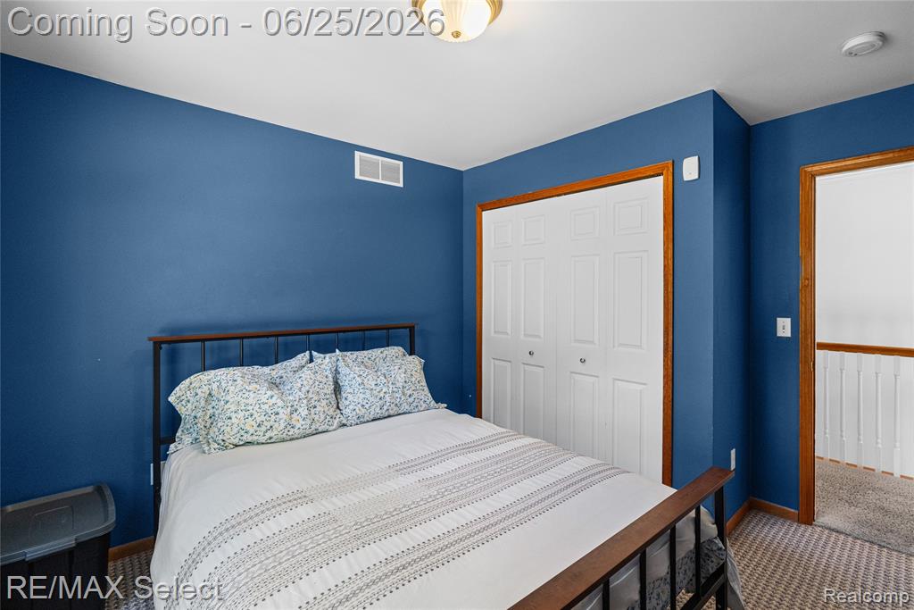3406 East Vienna Road Clio, MI 48420 - Photo 39 of 54