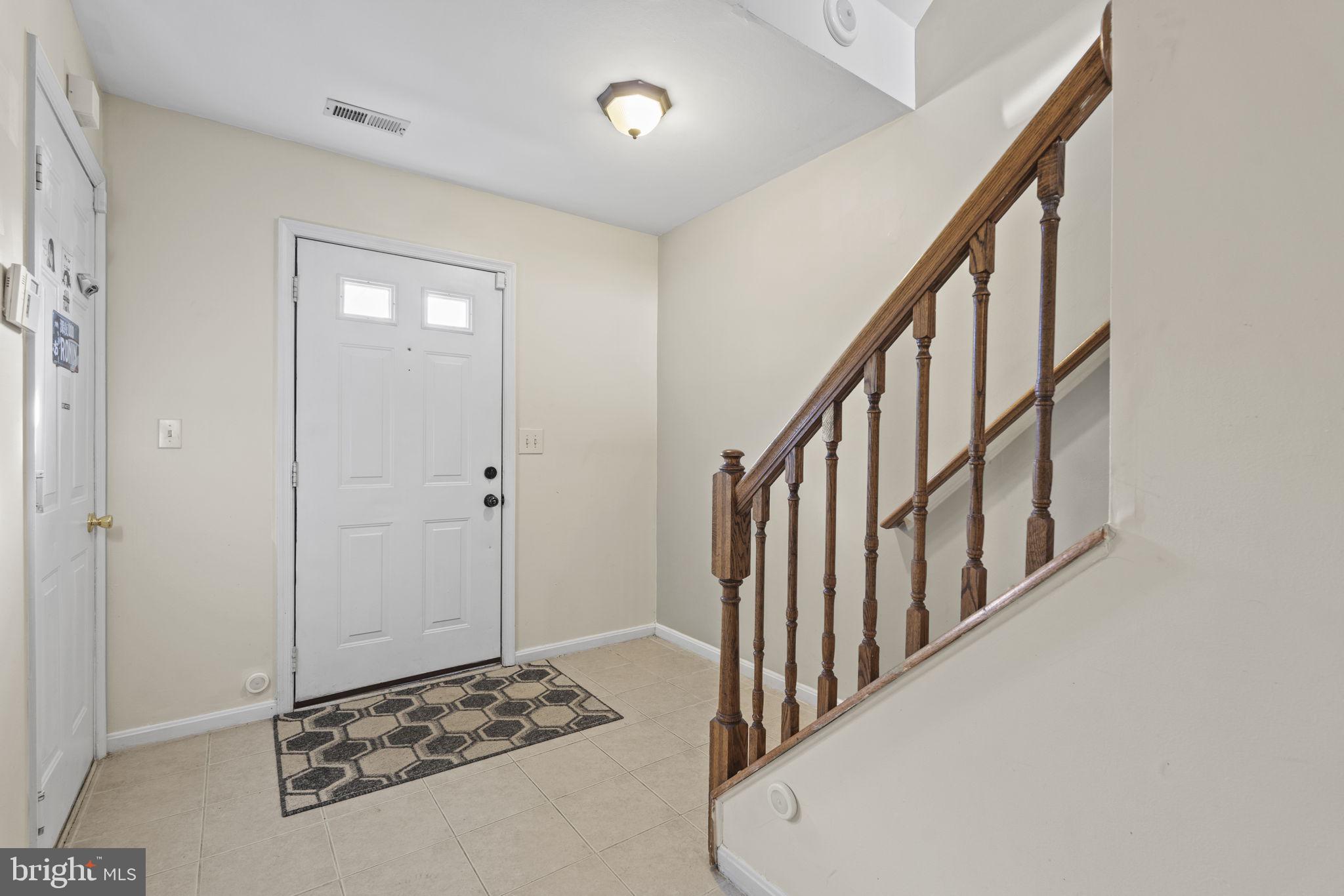 2202 Conquest Way Odenton, MD 21113 - Photo 3 of 24 Gallery Image 3