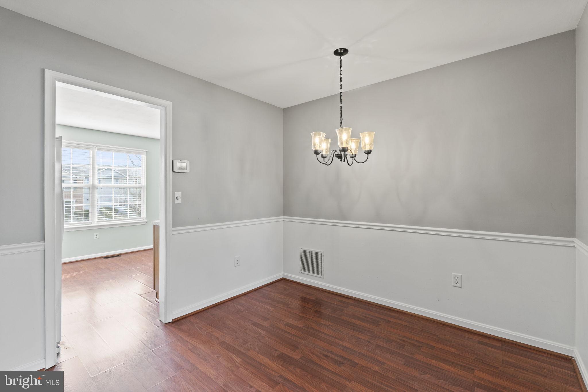 2202 Conquest Way Odenton, MD 21113 - Photo 8 of 24 Gallery Image 8