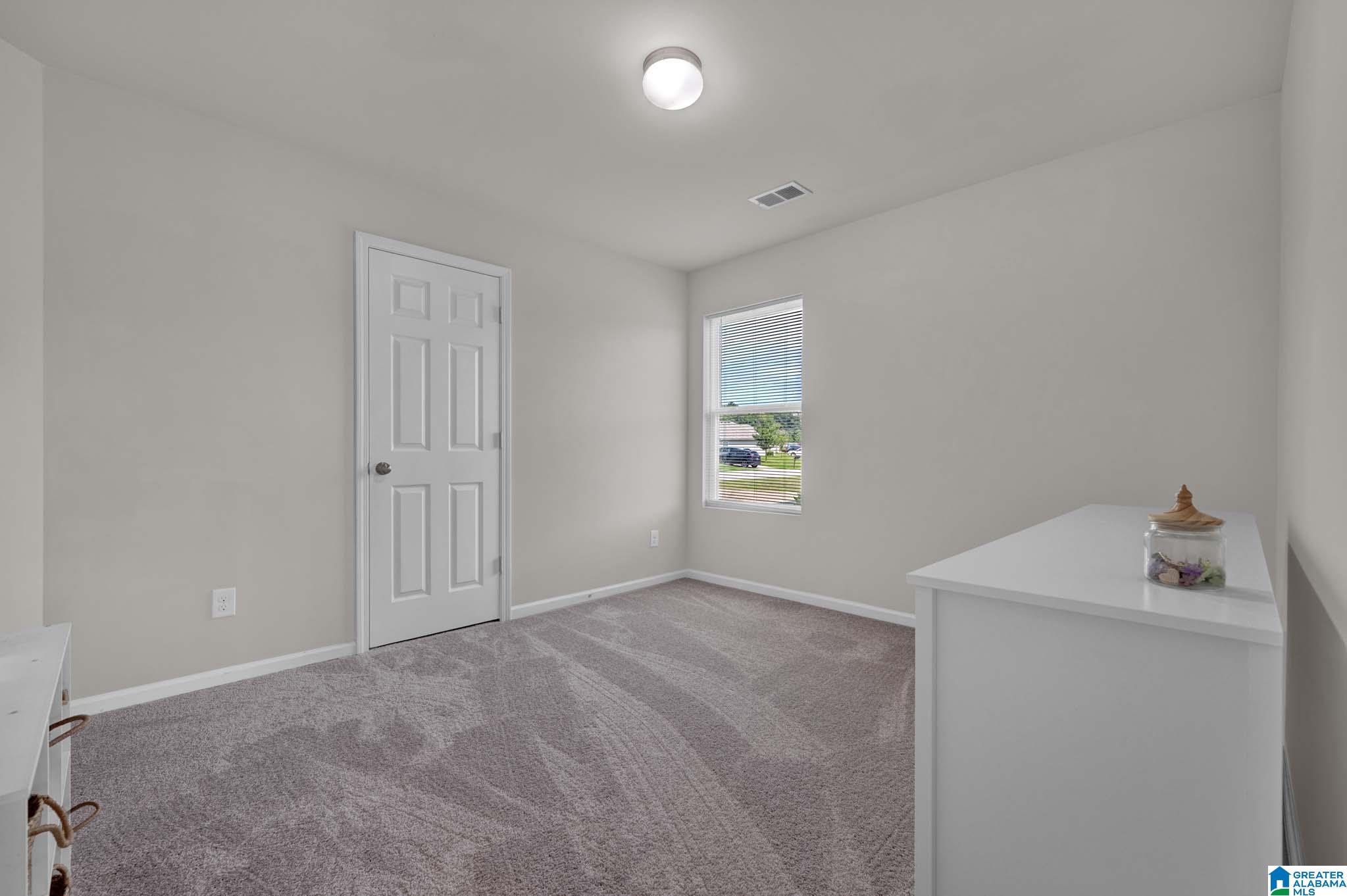 166 Dallas Lane Montevallo, AL 35115 - Photo 19 of 22