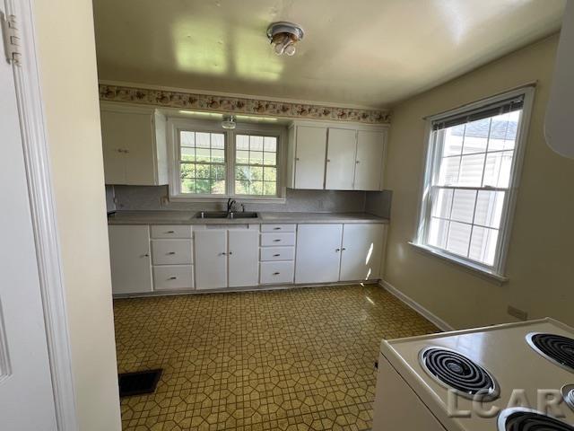 1010 West Valley Road Adrian, MI 49221 - Photo 25 of 42