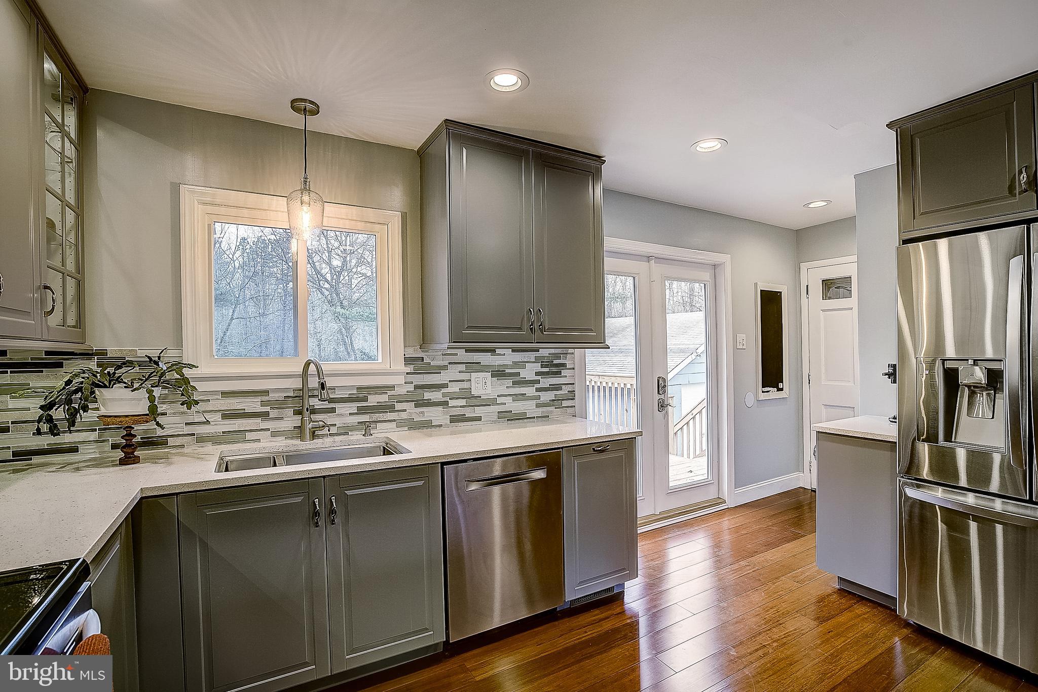 568 Ongs Hat Road Southampton, NJ 08088 - Photo 11 of 28 Gallery Image 11