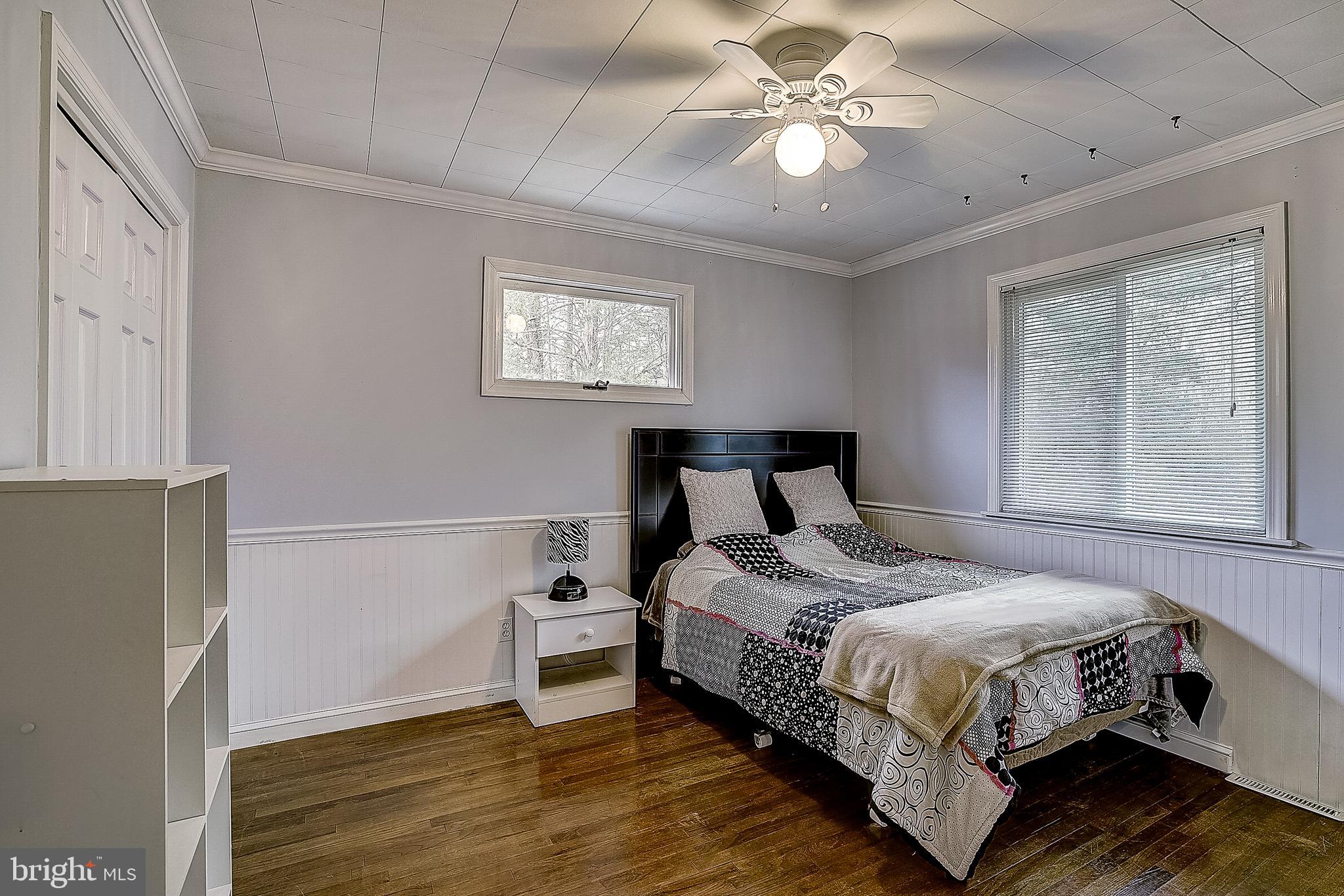 568 Ongs Hat Road Southampton, NJ 08088 - Photo 12 of 28 Gallery Image 12