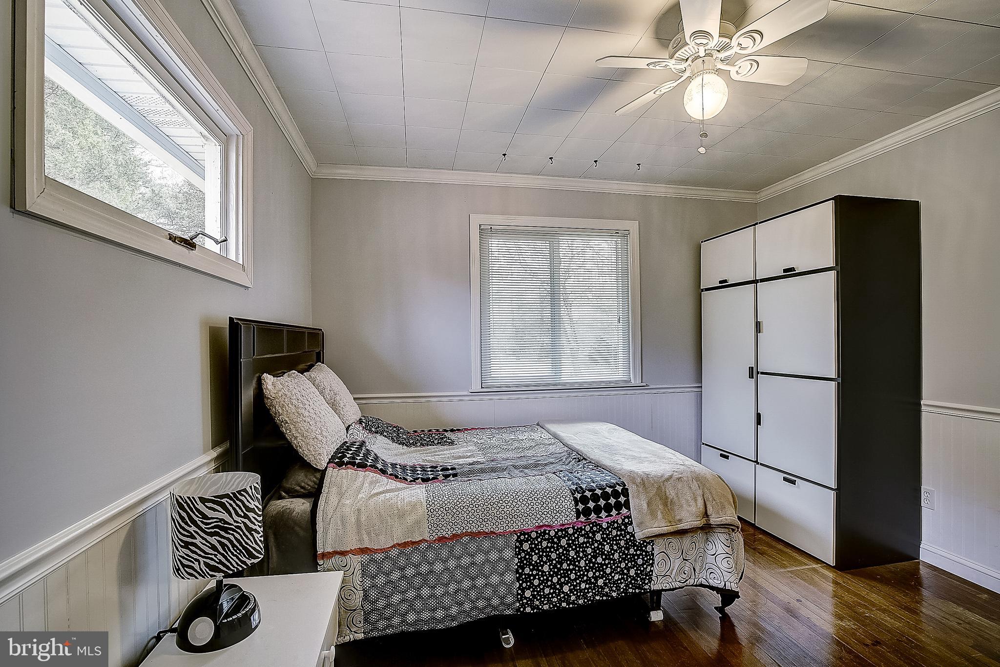 568 Ongs Hat Road Southampton, NJ 08088 - Photo 13 of 28 Gallery Image 13
