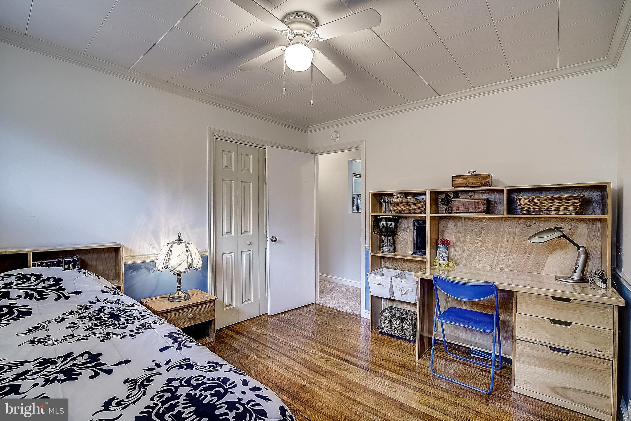 568 Ongs Hat Road Southampton, NJ 08088 - Photo 14 of 28 Gallery Image 14