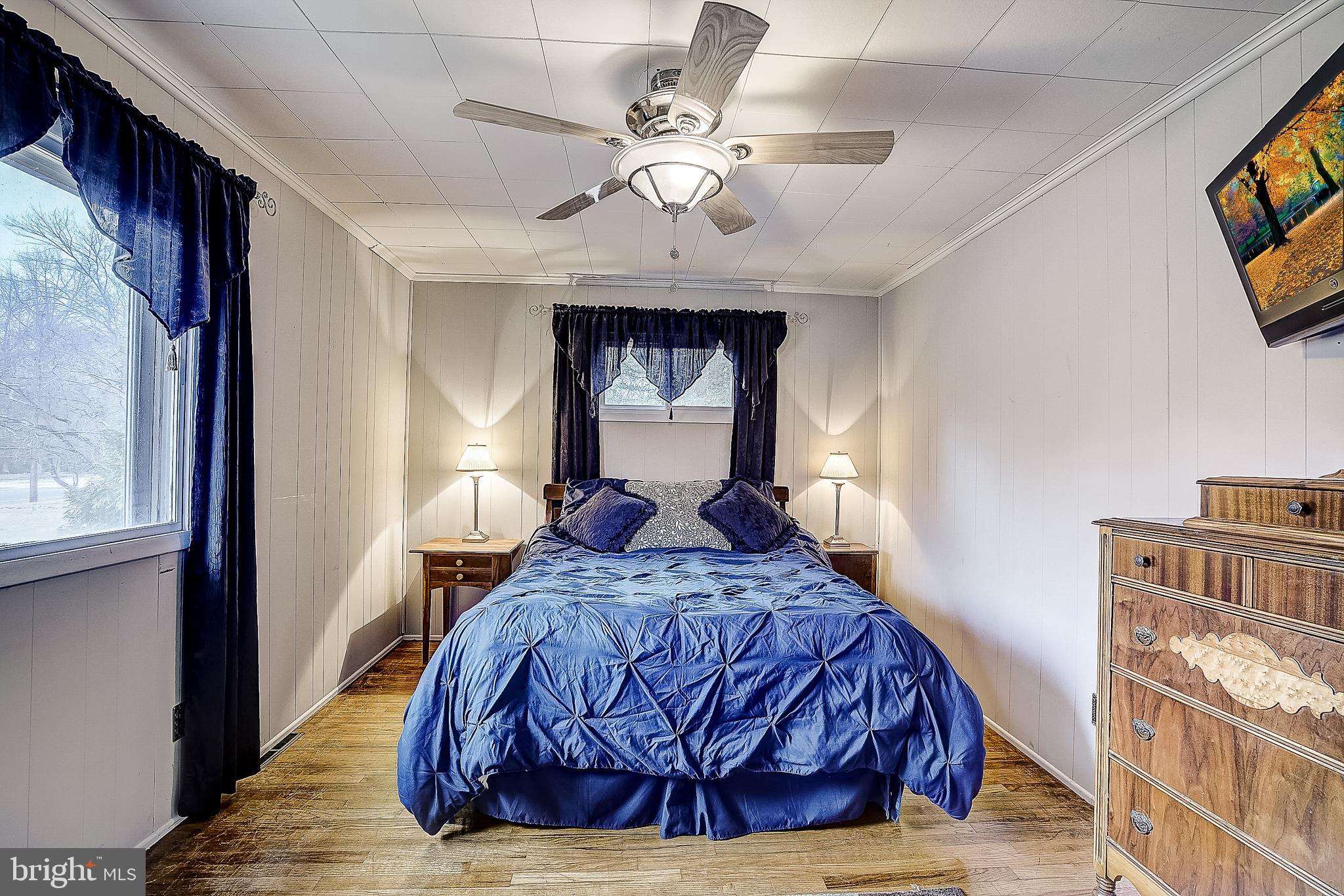 568 Ongs Hat Road Southampton, NJ 08088 - Photo 15 of 28 Gallery Image 15