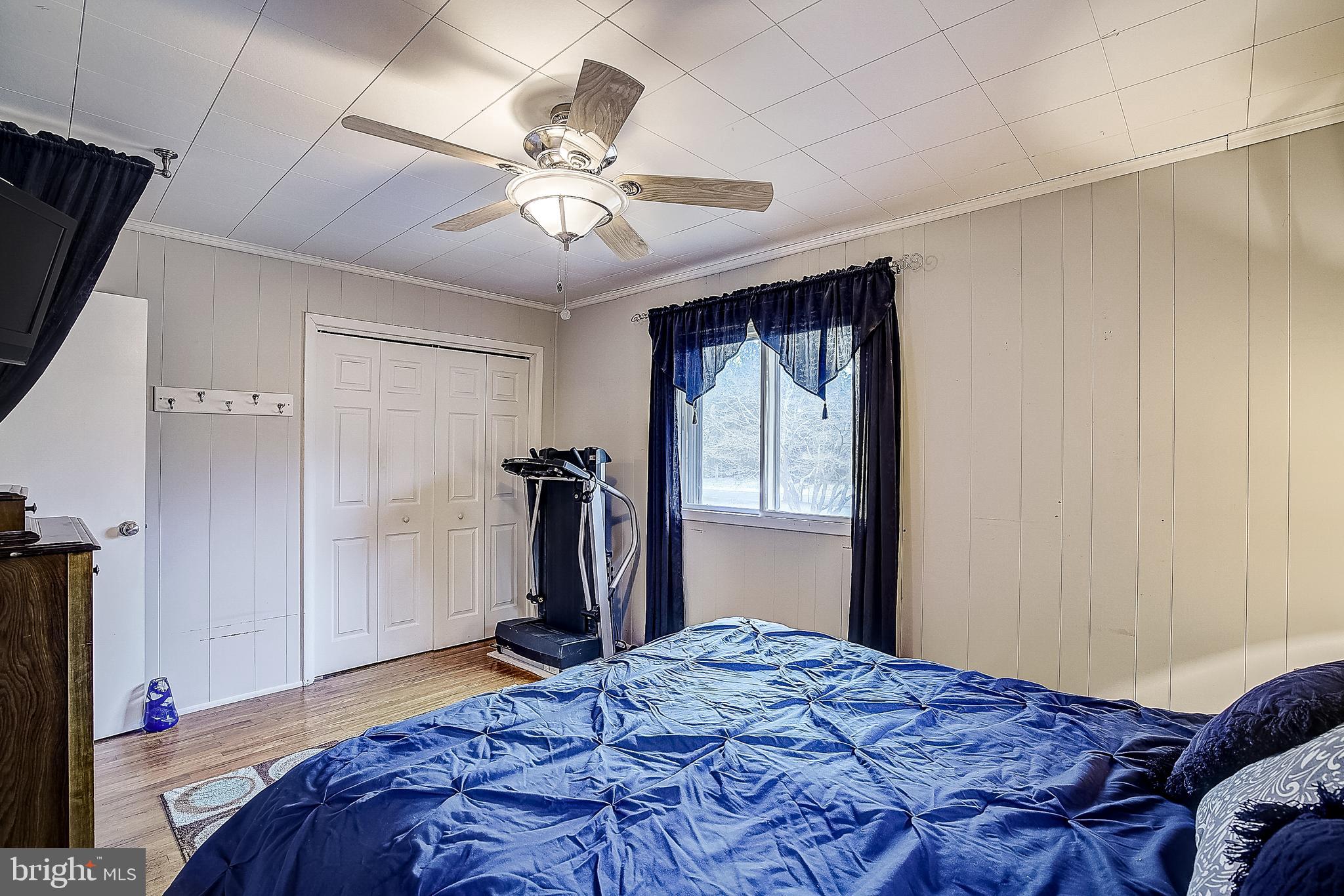 568 Ongs Hat Road Southampton, NJ 08088 - Photo 16 of 28 Gallery Image 16