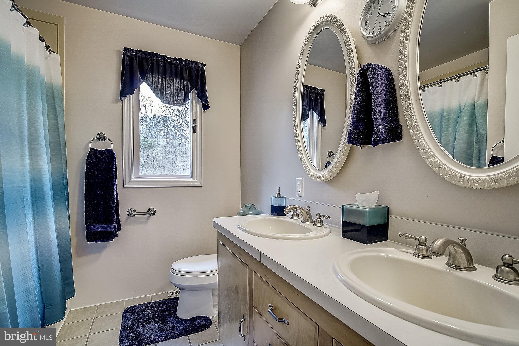 568 Ongs Hat Road Southampton, NJ 08088 - Photo 17 of 28 Gallery Image 17