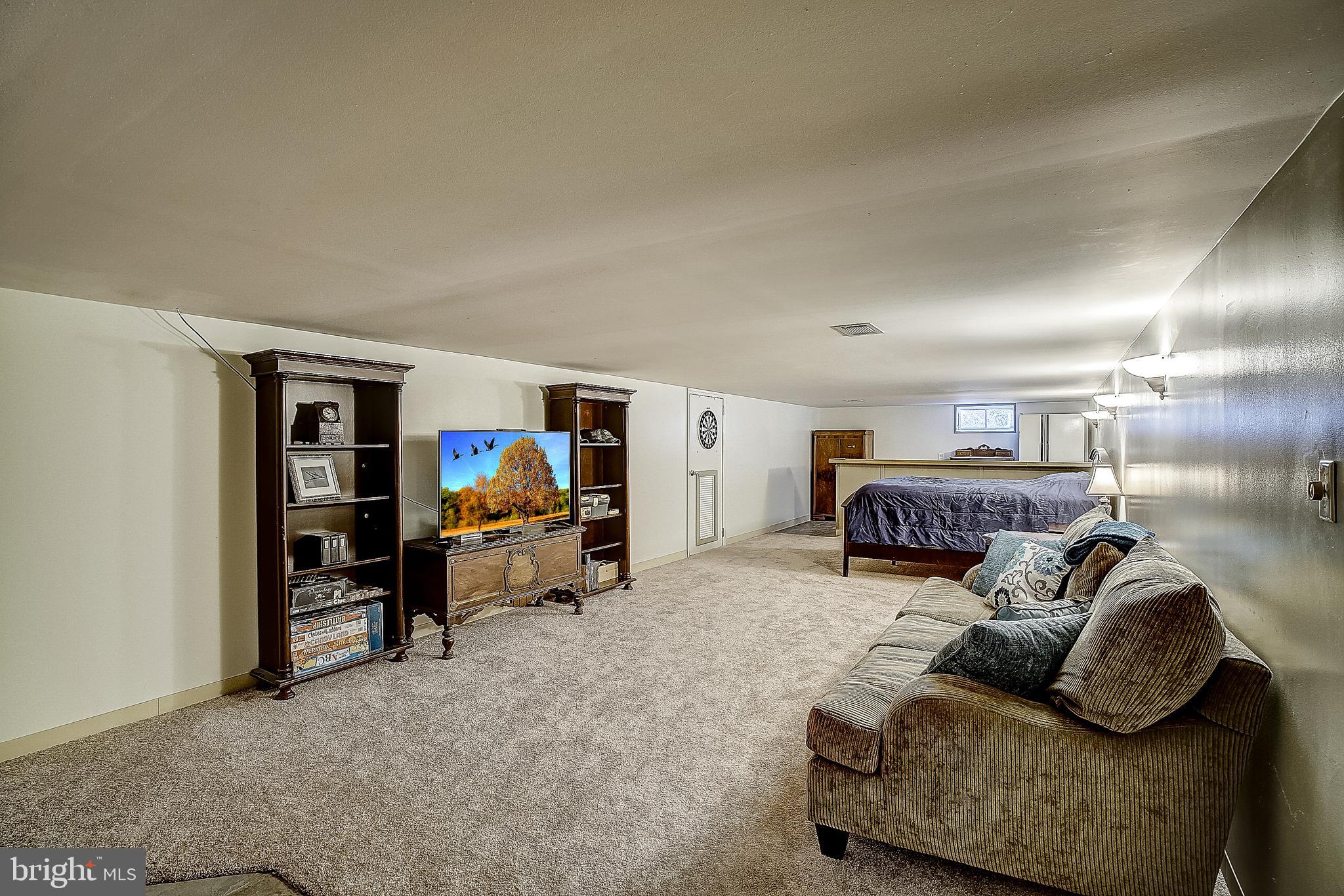 568 Ongs Hat Road Southampton, NJ 08088 - Photo 18 of 28 Gallery Image 18