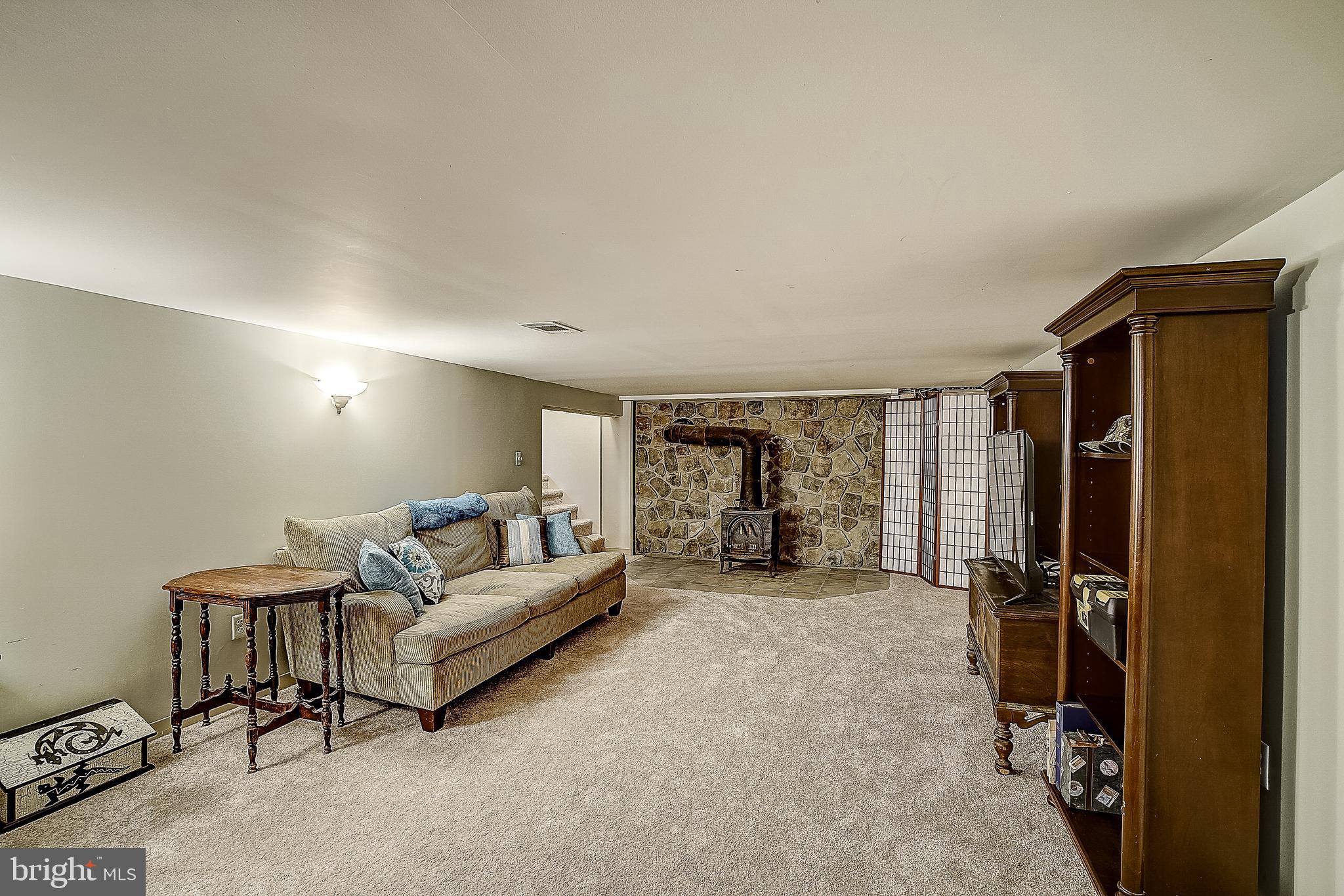 568 Ongs Hat Road Southampton, NJ 08088 - Photo 19 of 28 Gallery Image 19