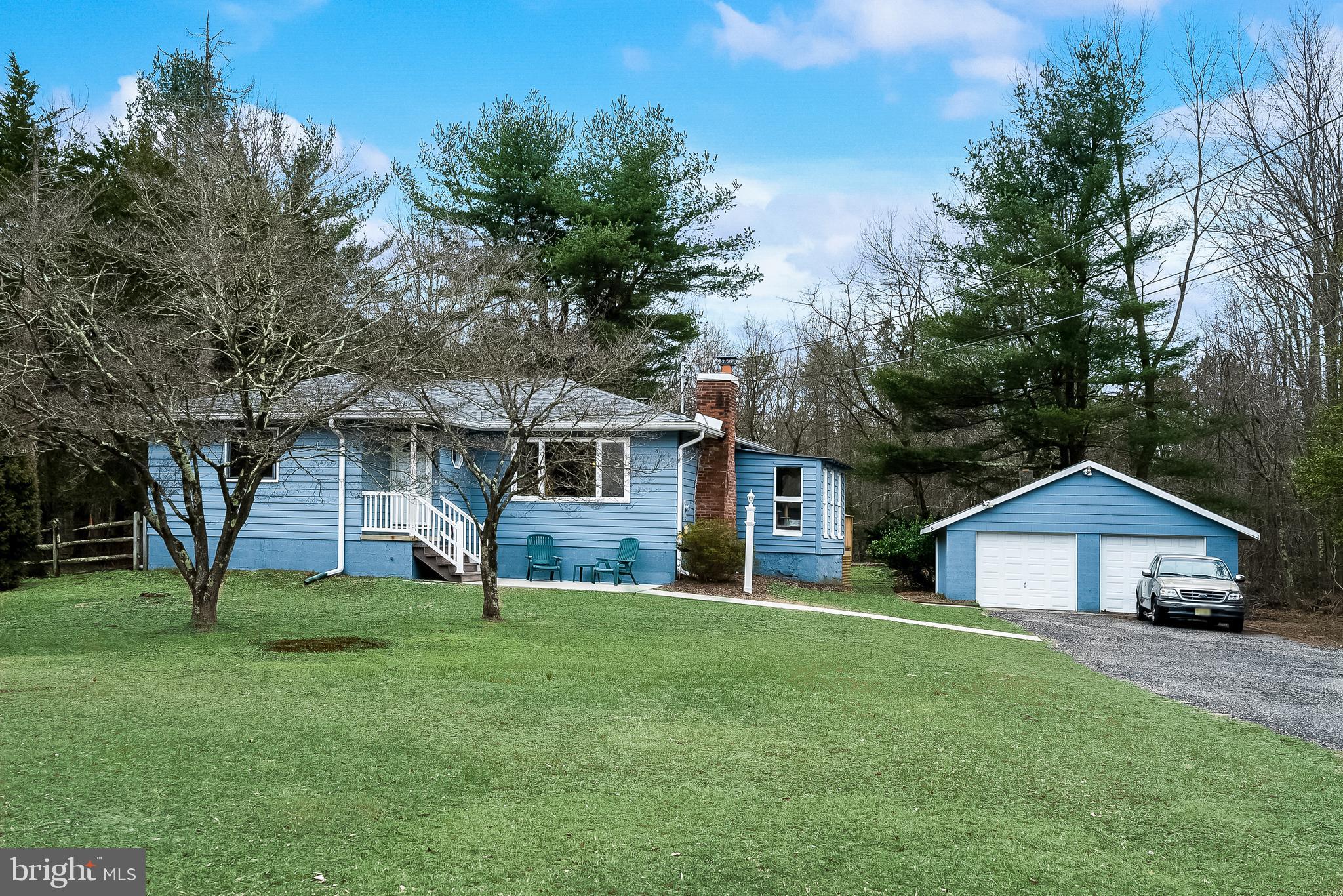 568 Ongs Hat Road Southampton, NJ 08088 - Photo 3 of 28 Gallery Image 3