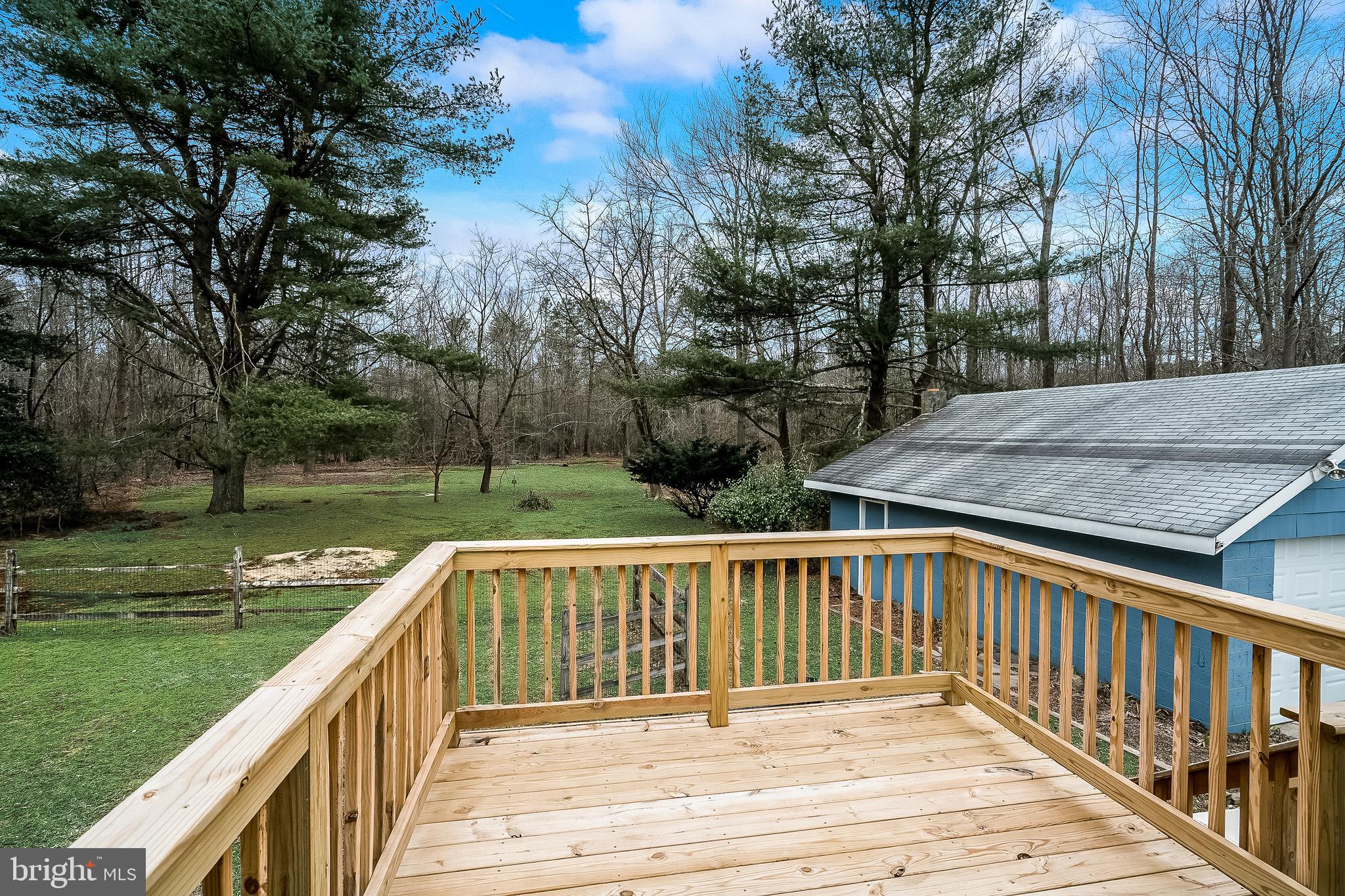 568 Ongs Hat Road Southampton, NJ 08088 - Photo 21 of 28 Gallery Image 21