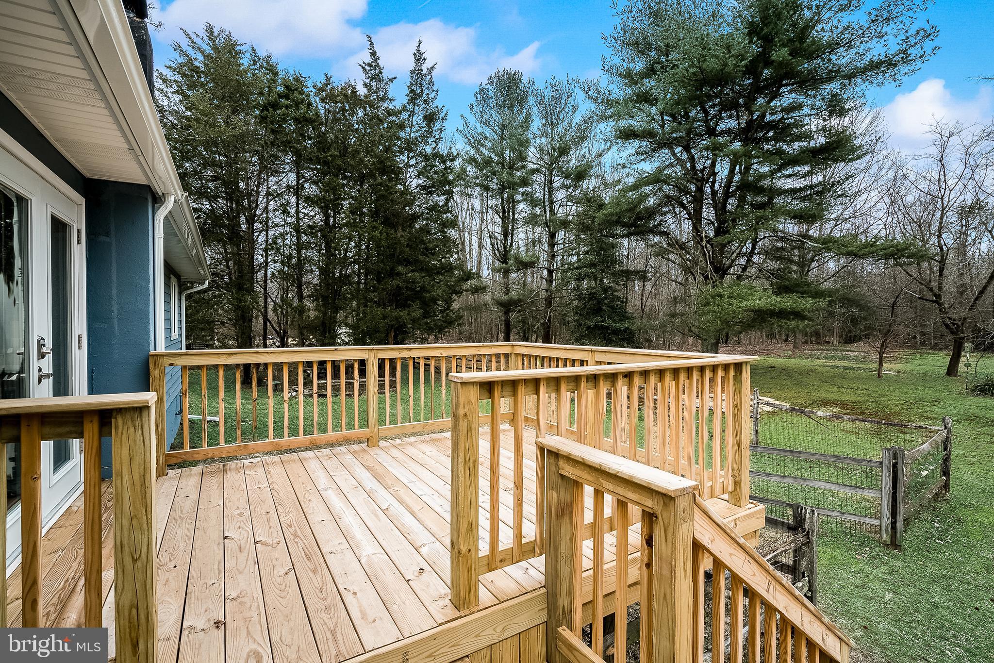 568 Ongs Hat Road Southampton, NJ 08088 - Photo 22 of 28 Gallery Image 22