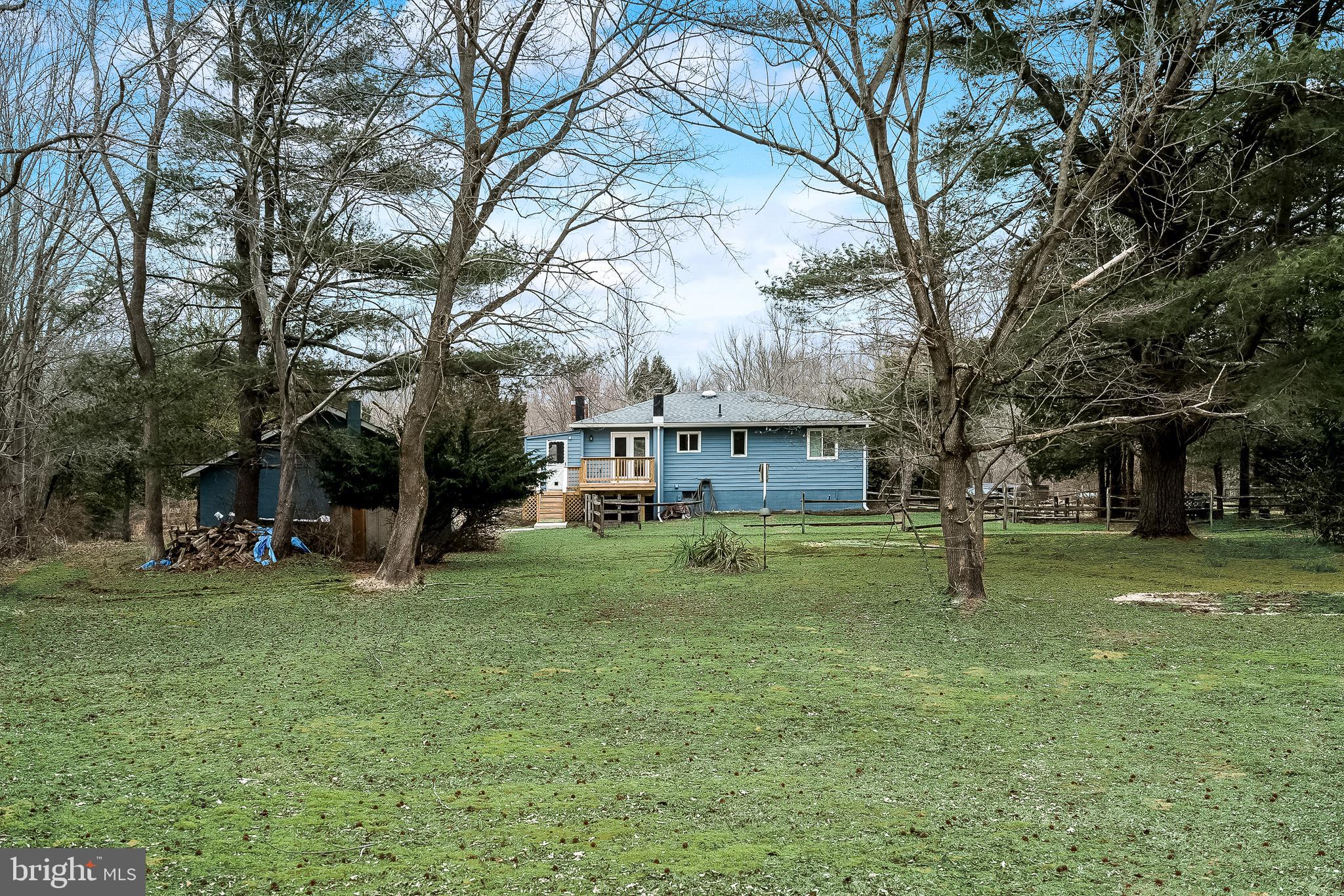 568 Ongs Hat Road Southampton, NJ 08088 - Photo 23 of 28 Gallery Image 23