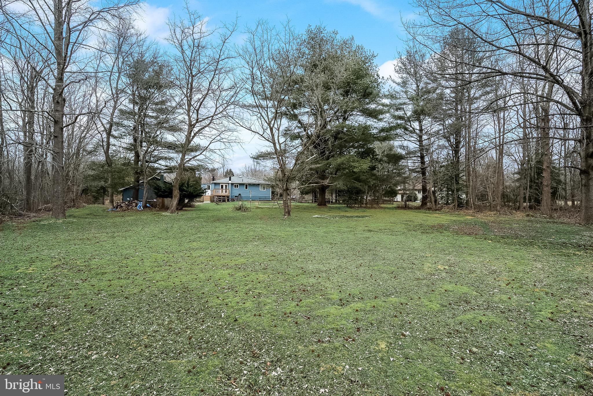 568 Ongs Hat Road Southampton, NJ 08088 - Photo 24 of 28 Gallery Image 24