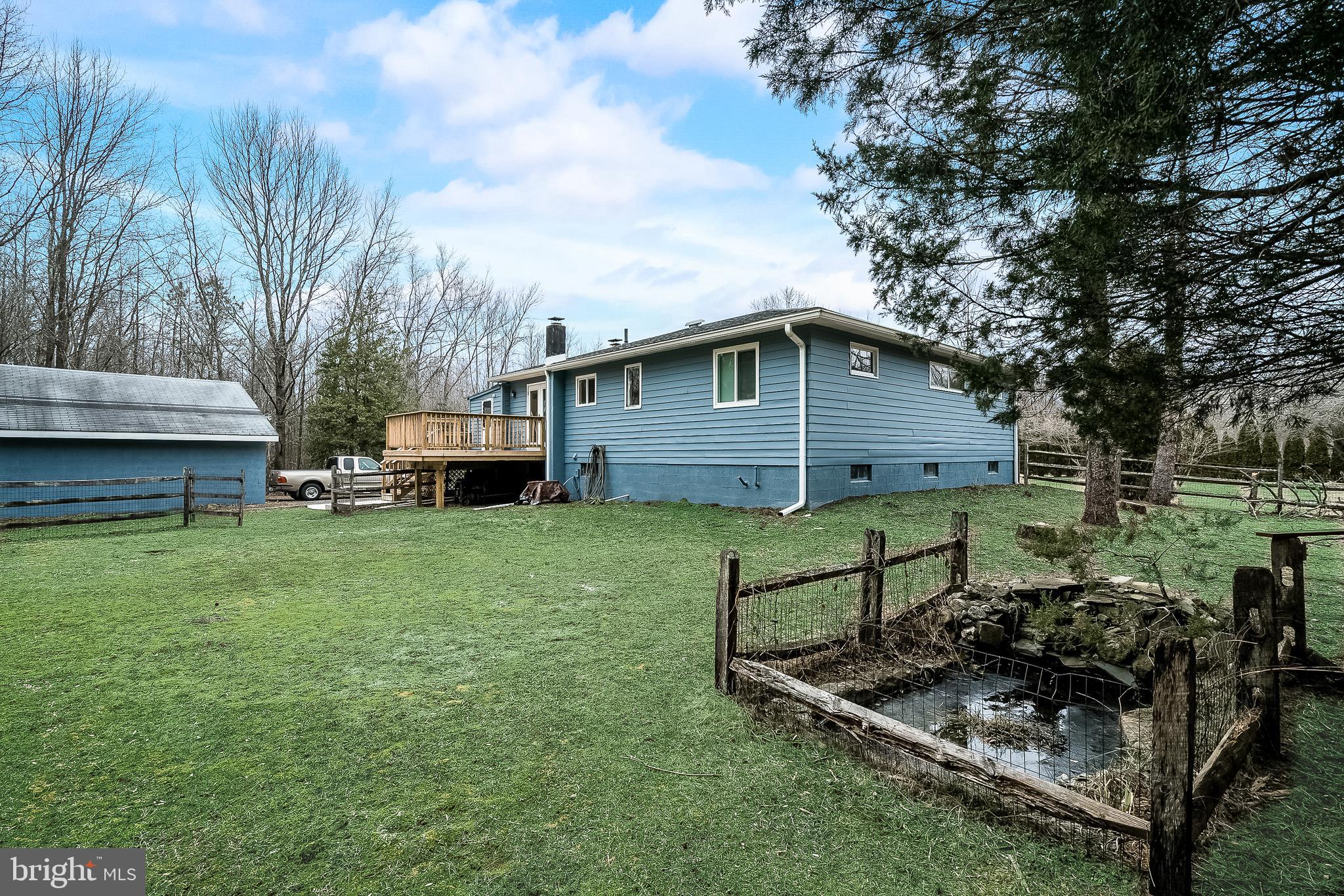 568 Ongs Hat Road Southampton, NJ 08088 - Photo 25 of 28 Gallery Image 25