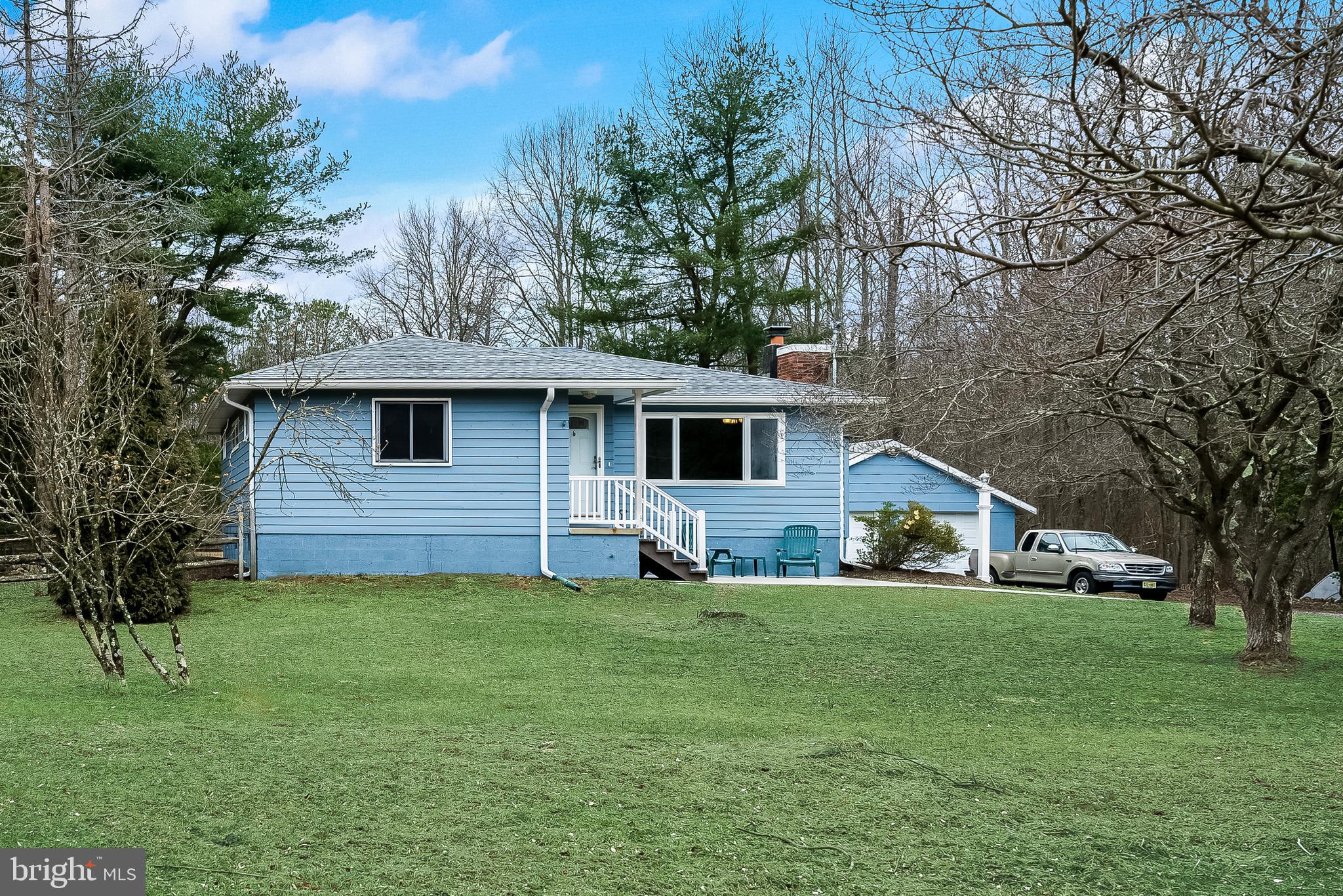 568 Ongs Hat Road Southampton, NJ 08088 - Photo 4 of 28 Gallery Image 4