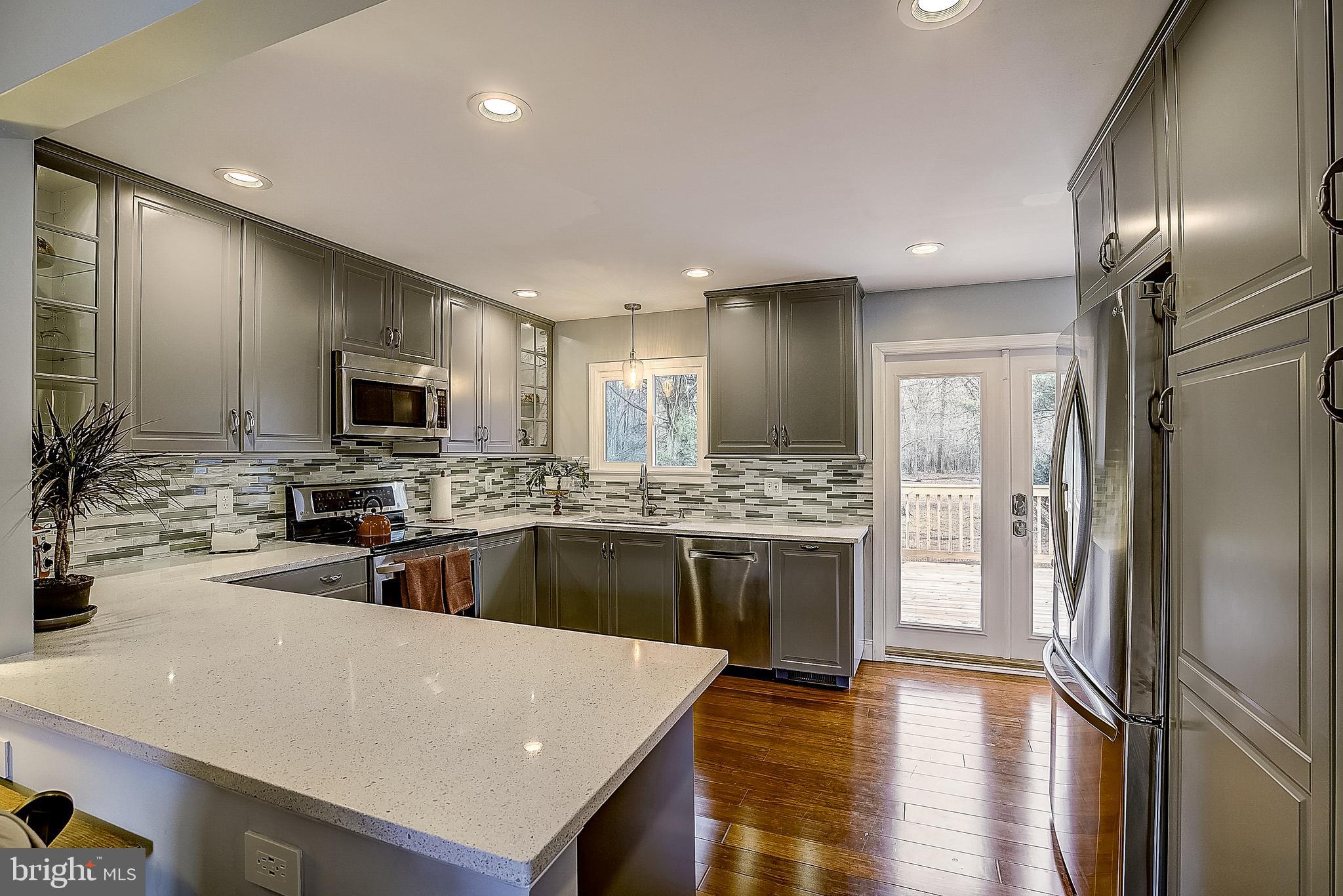 568 Ongs Hat Road Southampton, NJ 08088 - Photo 8 of 28 Gallery Image 8