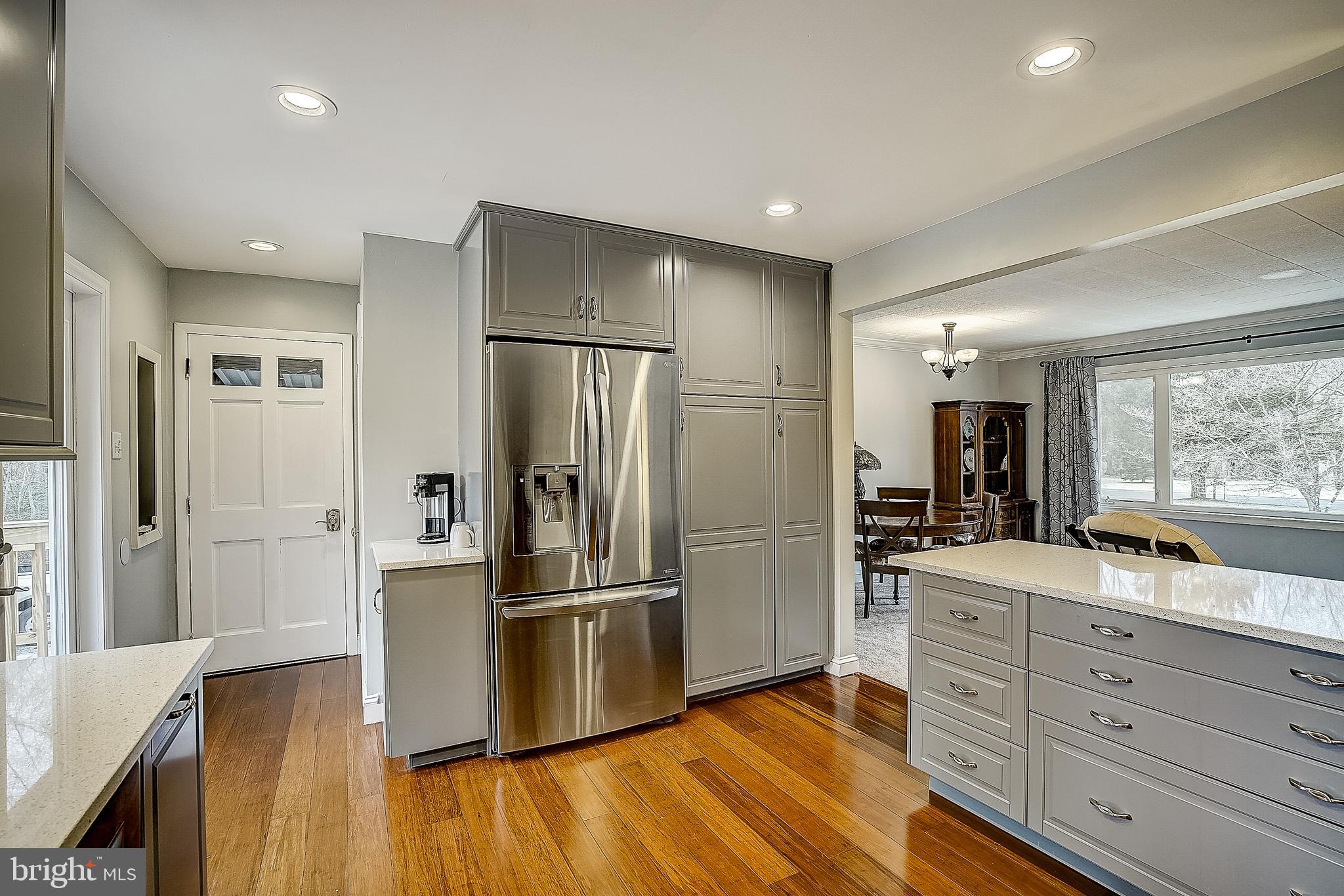 568 Ongs Hat Road Southampton, NJ 08088 - Photo 10 of 28 Gallery Image 10