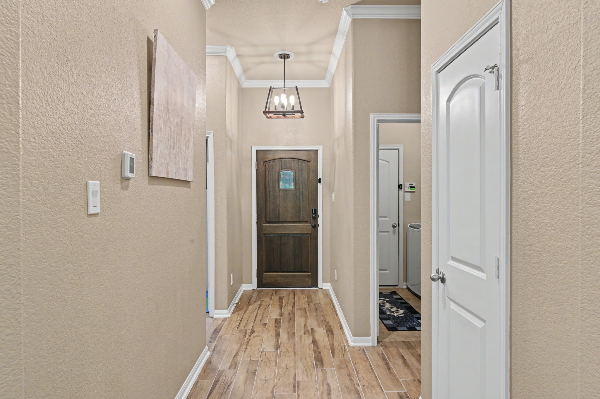 13258 Ridgeview Willis, TX 77318 - Photo 18 of 45 Gallery Image 18