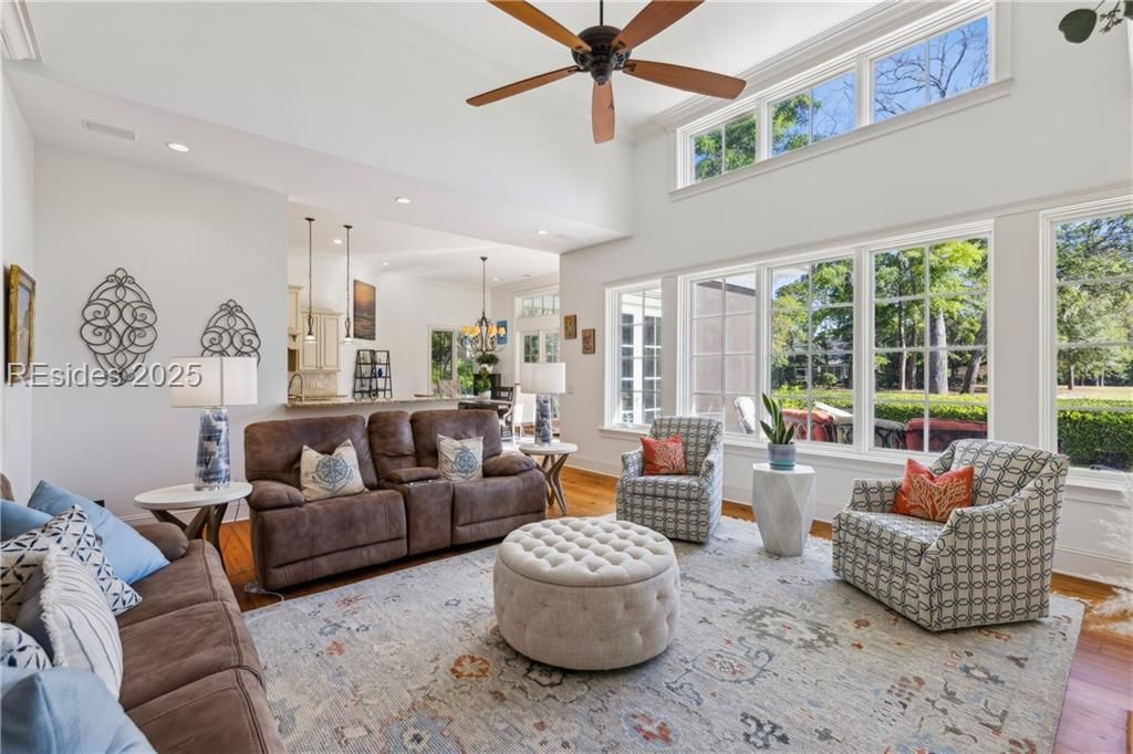 8 Drayton Hall Bluffton, SC 29910 - Photo 14 of 91